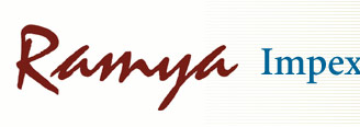 Ramya Impex Pvt. Ltd.